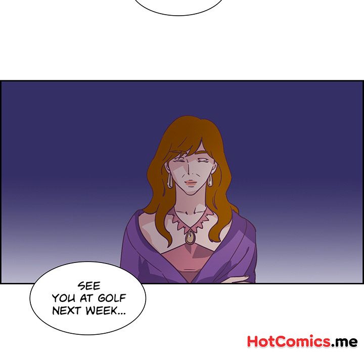 An Innocent Sin - episode 98 - 4