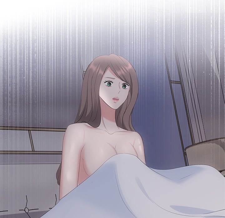 A Consensual Relationship - episode 19 - 88