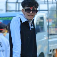 TikTok Account - https://p16-sg.tiktokcdn.com/tos-alisg-avt-0068/1fc73eace9dd4194744e0ea369d69b68~tplv-tiktokx-cropcenter:200:200.jpeg