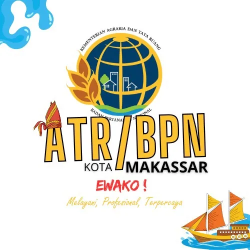 kantahmakassar