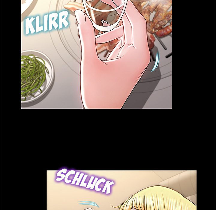Superstar Cynthia Oh - episode 11 - 41