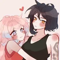yurilove_forever