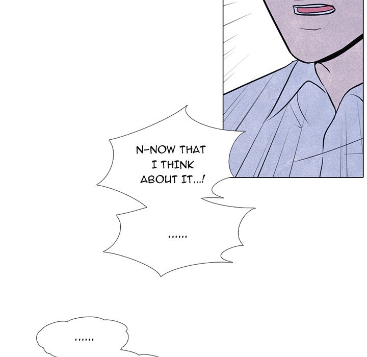 High School Devil - episode 8 - 8