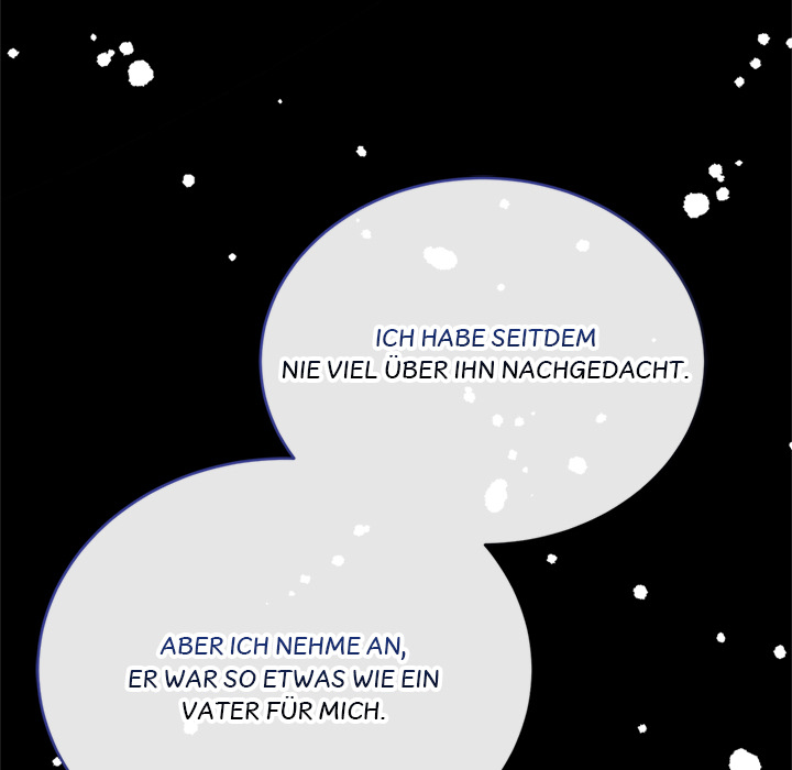 Blutmond - episode 42 - 117