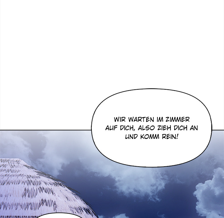 Verführt am Strand - episode 4 - 68