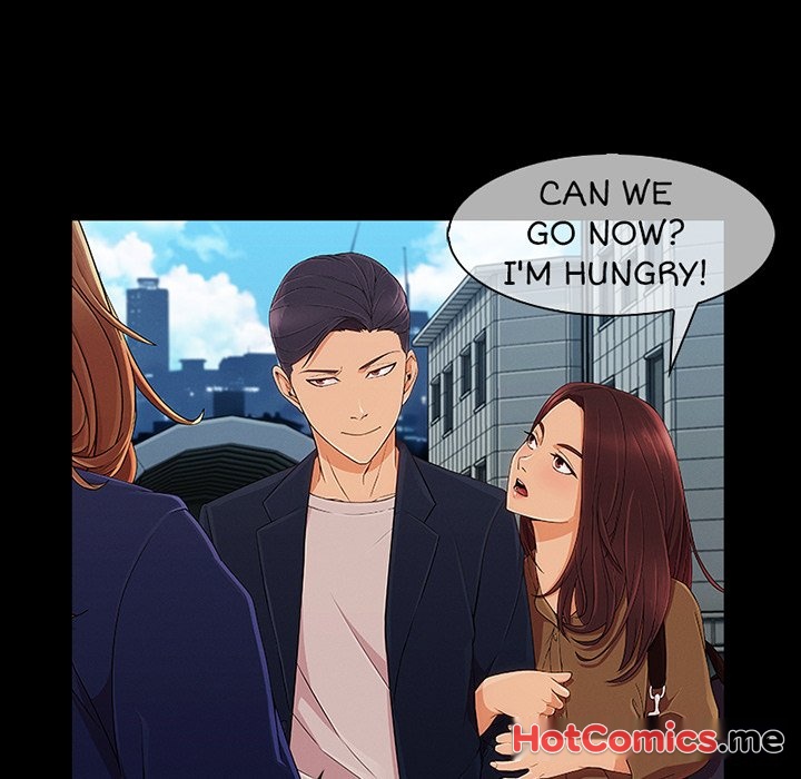 Sang-Ah - episode 9 - 21