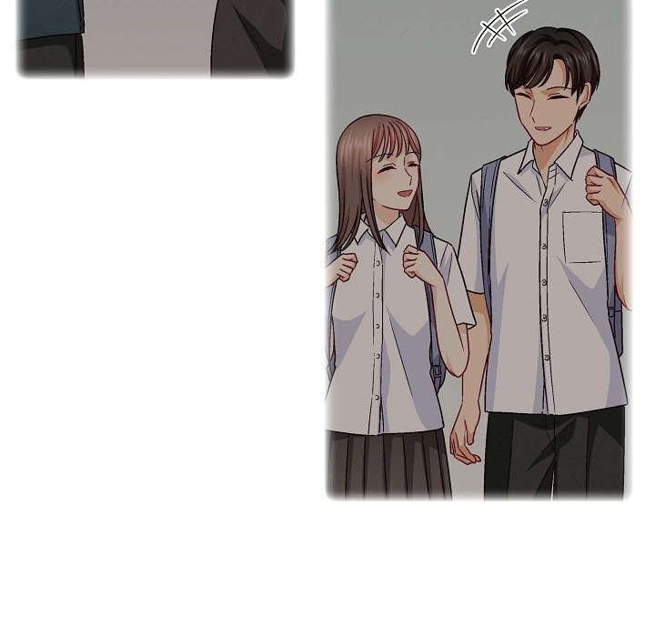 The Friendship Dilemma - episode 28 - 64