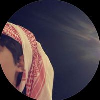 almnsoori.m_3