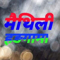 TikTok Account - https://p16-sg.tiktokcdn.com/tos-alisg-avt-0068/1fca2f21c09c722df4cf3b808af77291~tplv-tiktokx-cropcenter:200:200.jpeg