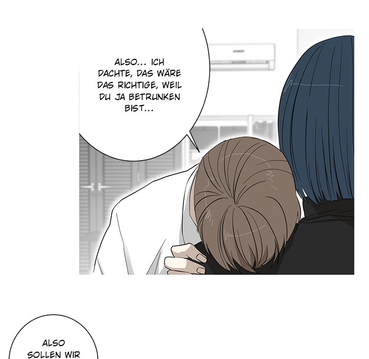 Hubby Bunny - episode 14 - 8