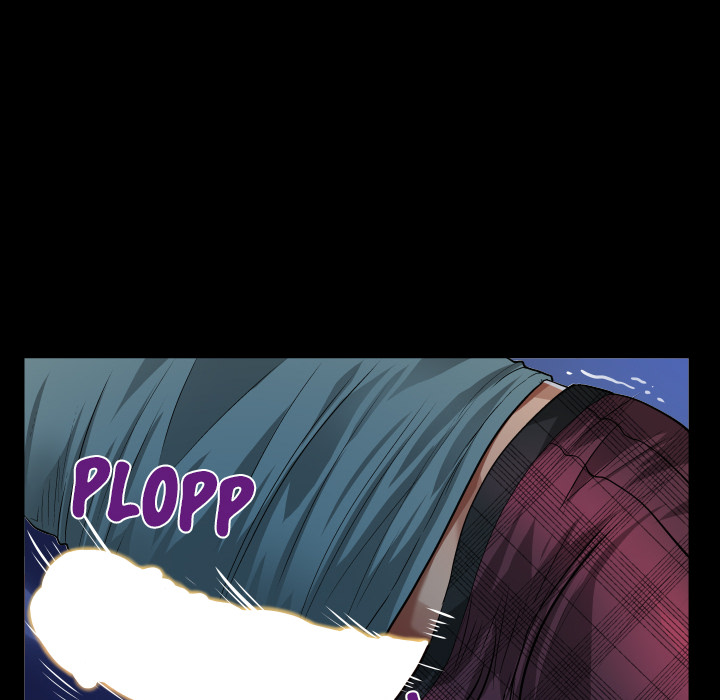Knock Knock - episode 1 - 54