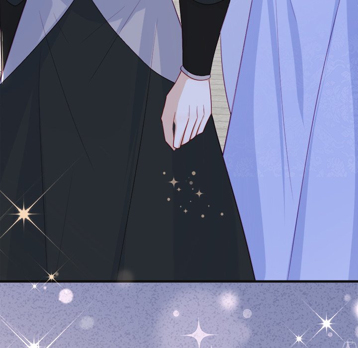 The Emperor's Choice - episode 48 - 147