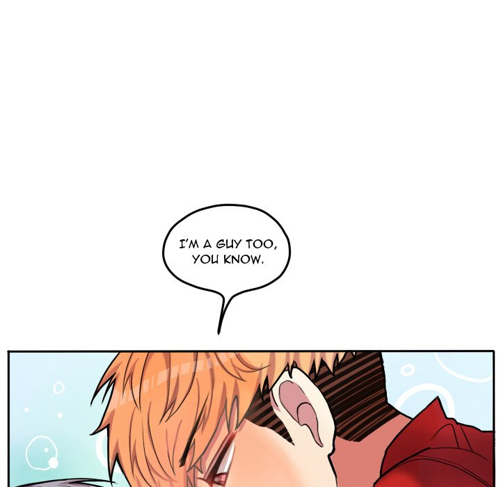 The Chill Couple - episode 55 - 95