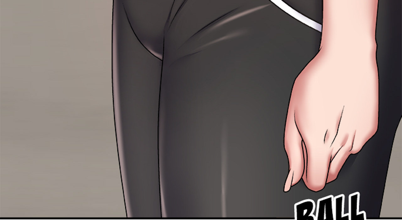 Ein standhafter Geist - episode 4 - 223