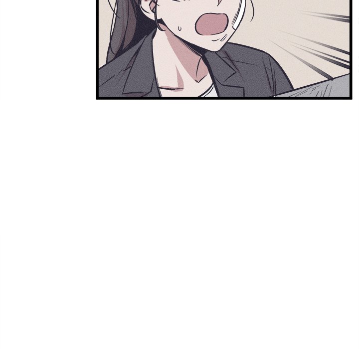 Counter - episode 38 - 57