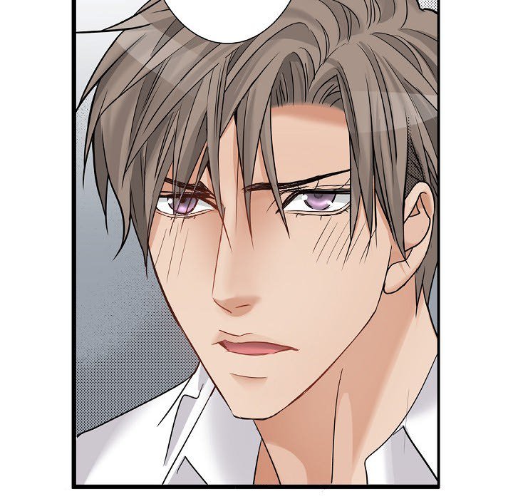 Work, Fight and Love - Webtoon Edition - episode 33 - 22