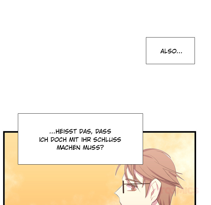 Sehnsucht nach Schmetterlingen im Bauch - episode 38 - 25