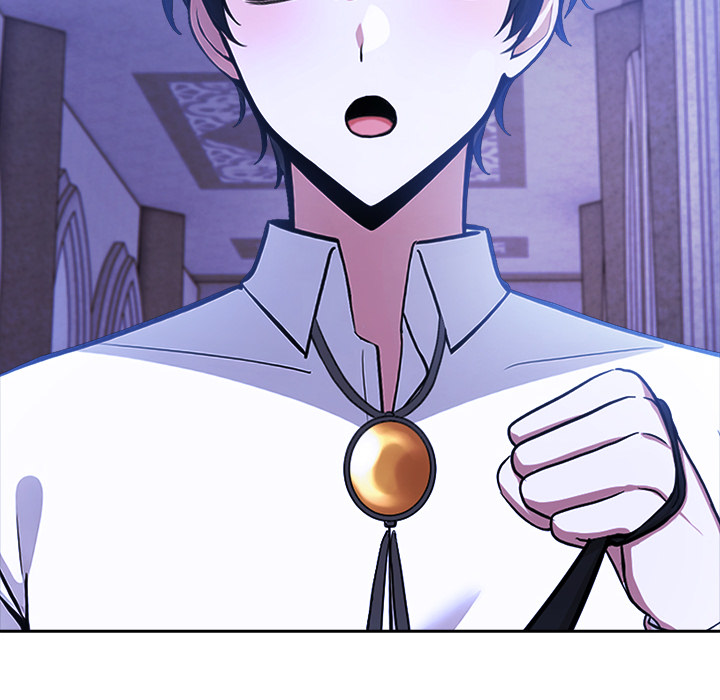 Draco-Knight Commander - UNCENSORED - episode 30 - 102