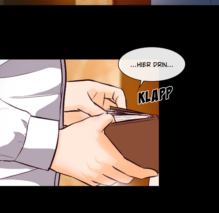 Silhouette - episode 61 - 111