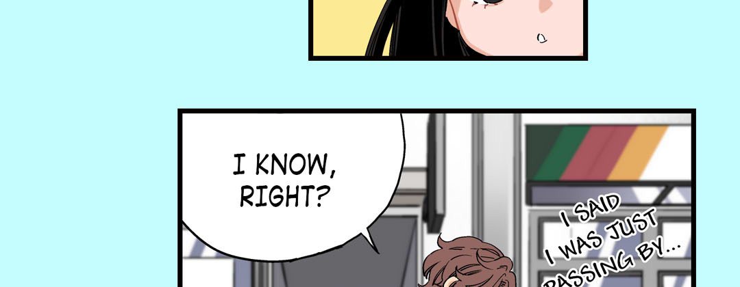 Prince Bari - episode 21 - 106