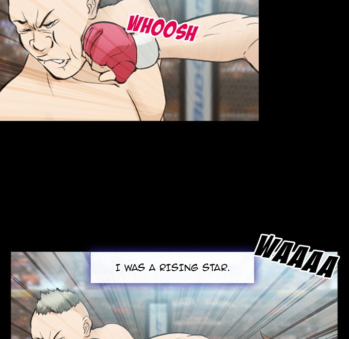 Dating Contract - episode 48 - 66
