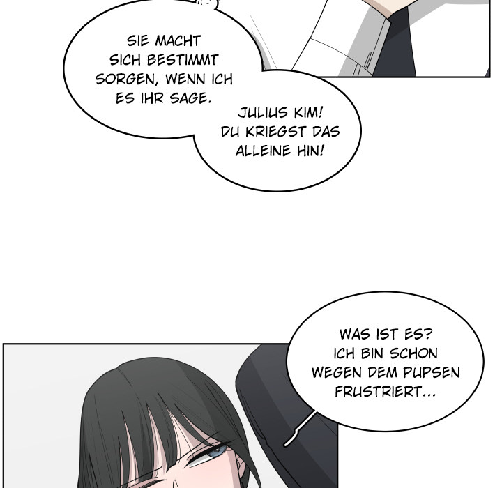 Mein Engel - episode 38 - 42