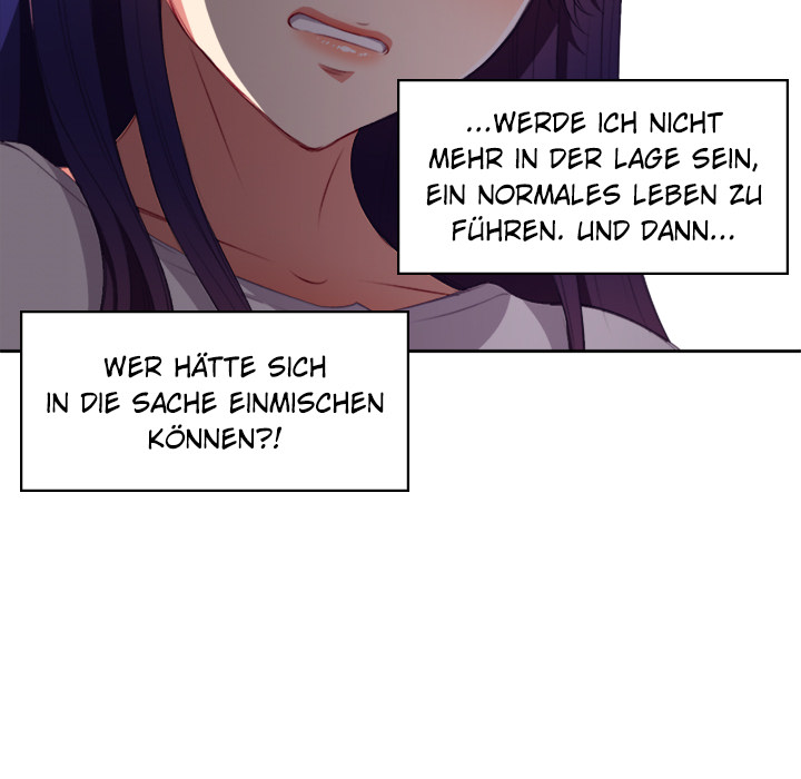 Yuris Nebenjob - episode 53 - 31