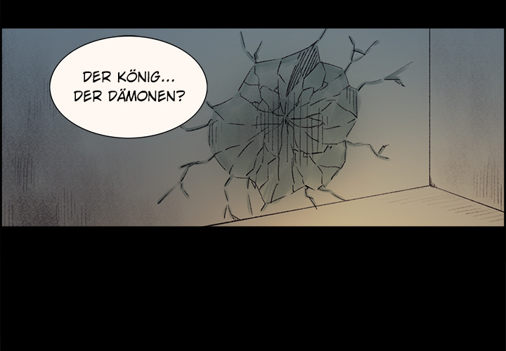 Held aus einer anderen Welt - episode 16 - 1