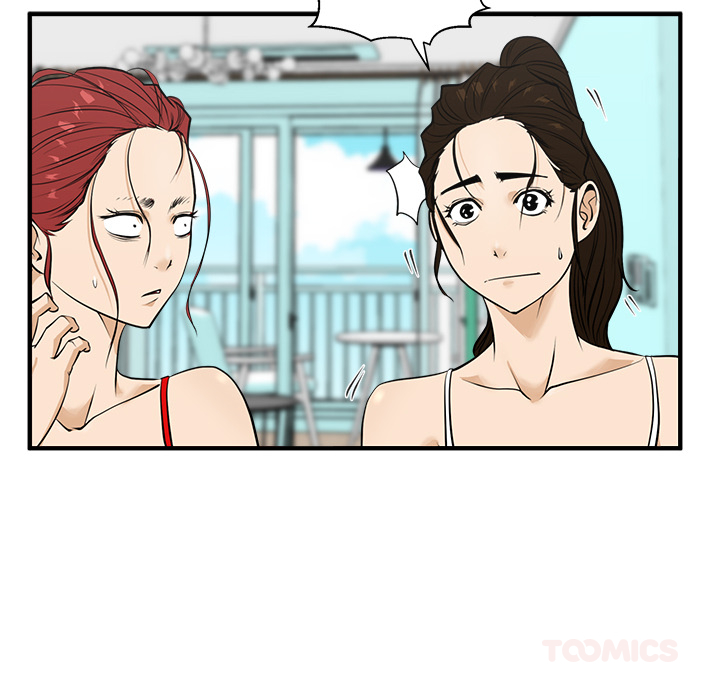 Los geht´s Mr. Kang! - episode 52 - 38