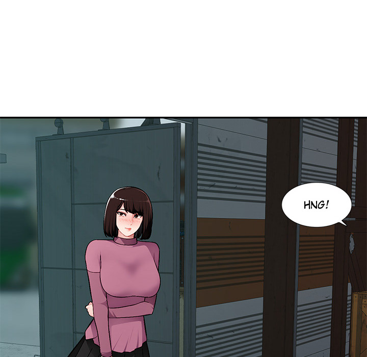 Girl Boss - episode 9 - 5