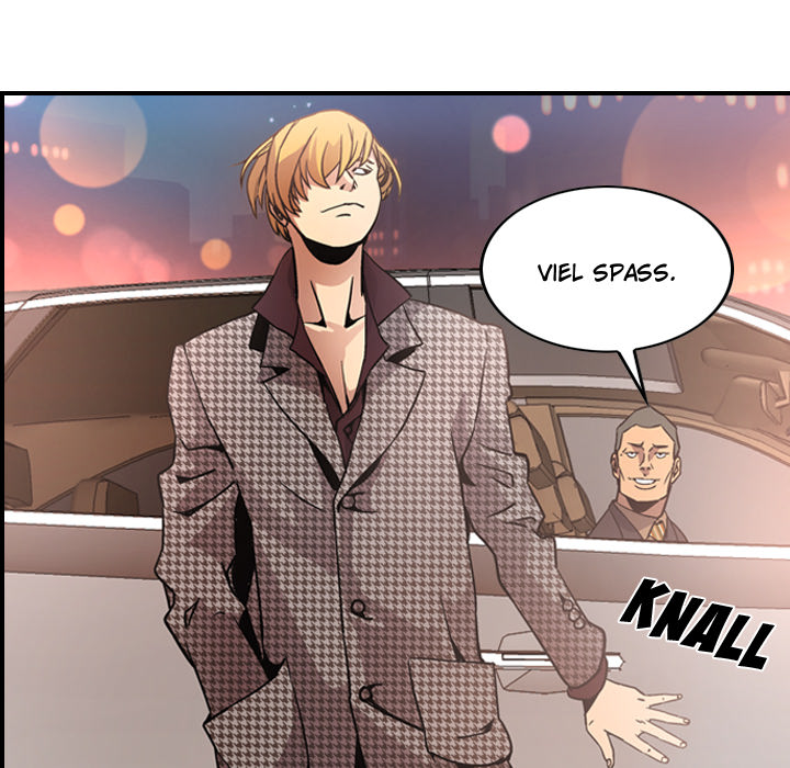 Der Manager - episode 5 - 34