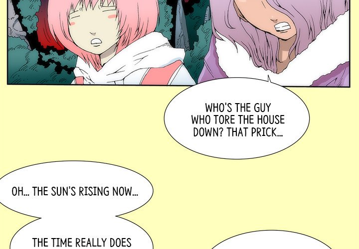 Tekiller - episode 27 - 3