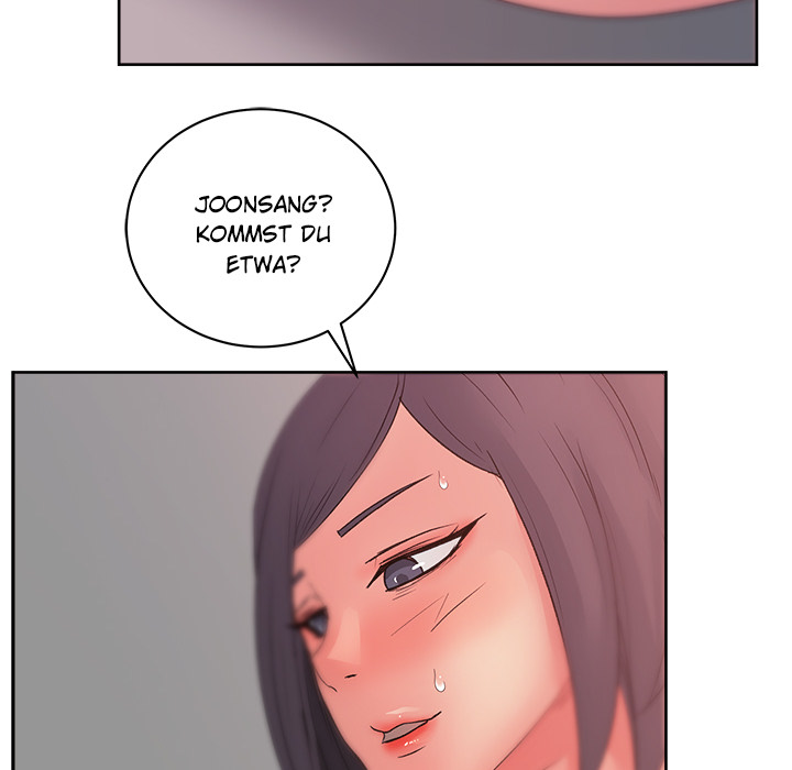 Soojungs Comicladen - episode 15 - 80