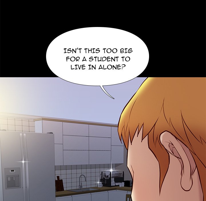 Reunion - episode 36 - 28
