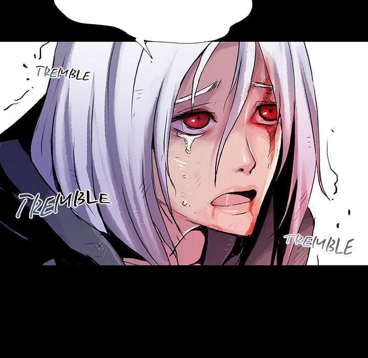 Blood Blade - episode 10 - 87