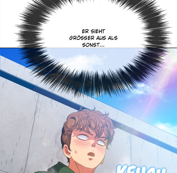 Vom Fiesling zum Liebling - episode 57 - 98