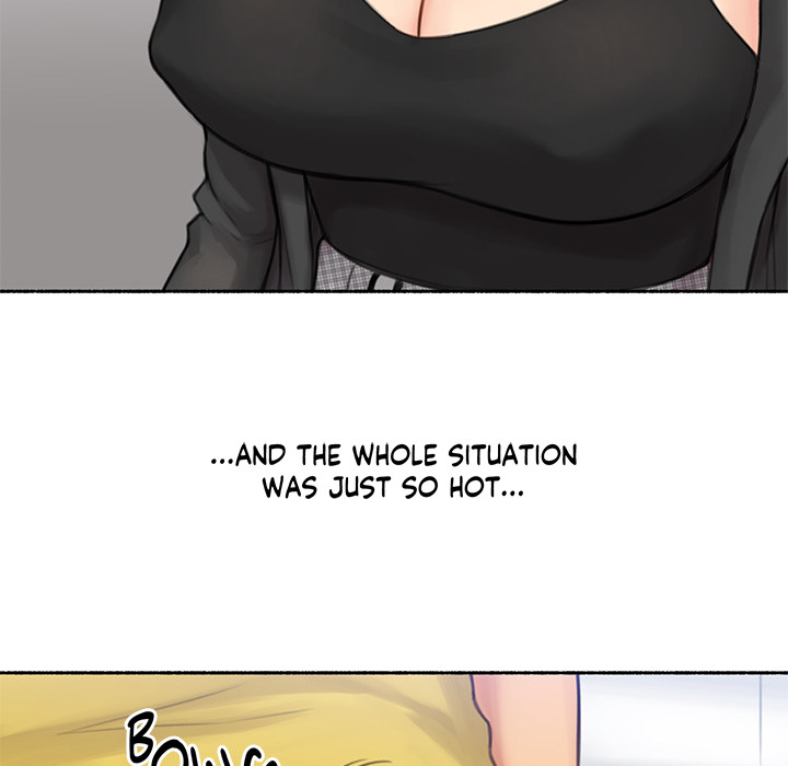 Sexual Exploits - episode 27 - 29