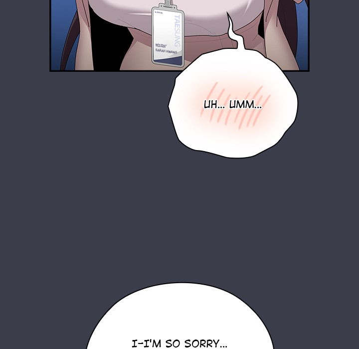 Troublesome Employee Warning - UNCENSORED - episode 17 - 102