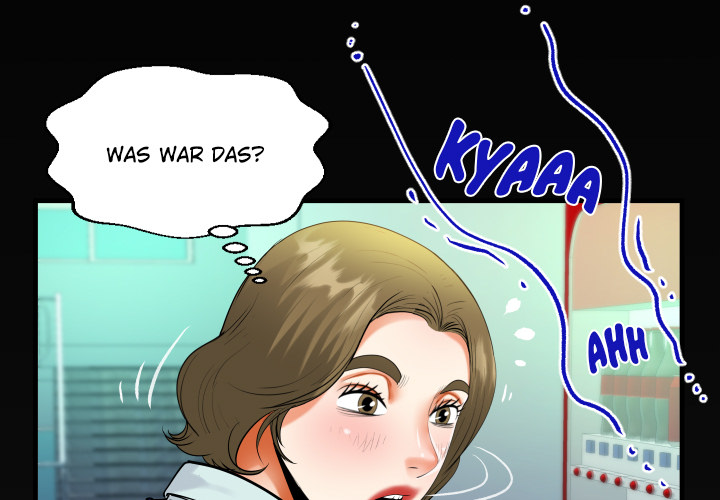 Knock Knock - episode 106 - 2