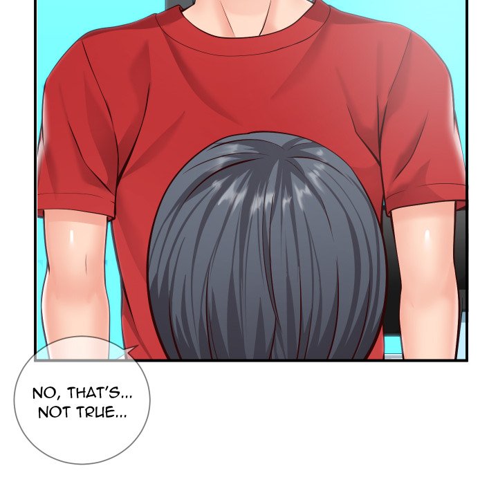 Inexperienced - episode 11 - 72