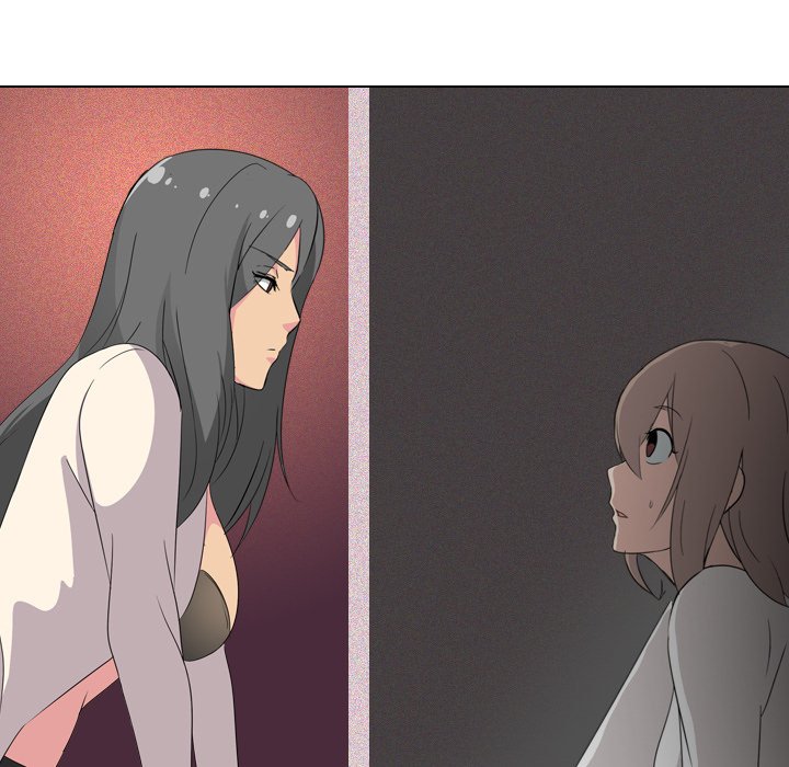 My Sister's Secret Diary - episode 2 - 133