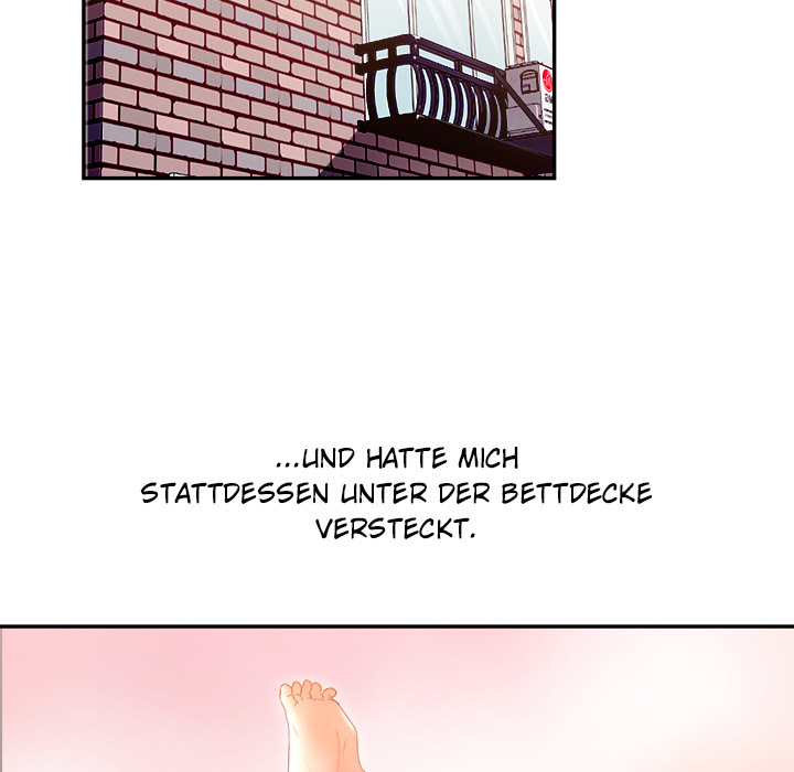 Der fünfzehnte Mann - episode 2 - 7