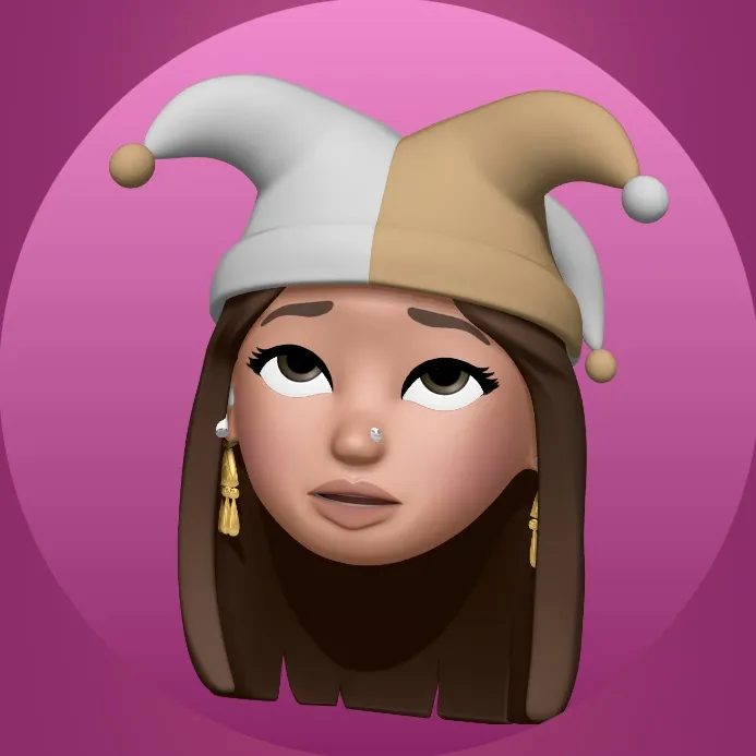 marratheworld