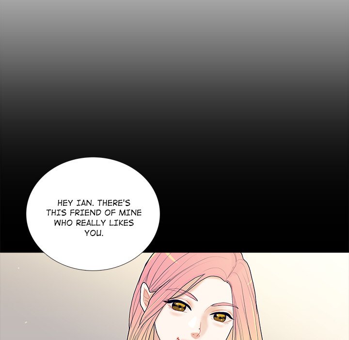 Unrequited Love - episode 7 - 7