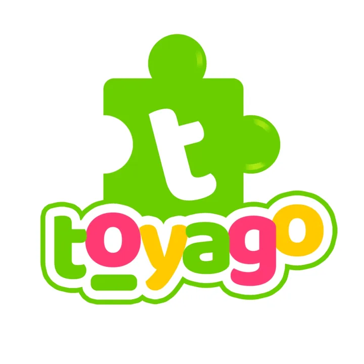 toyago_toys