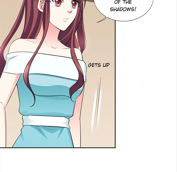 Good Morning, Mrs. Fu - episode 26 - 72