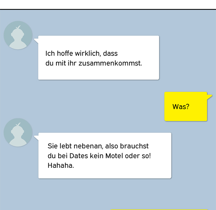 Männer... - episode 1 - 97