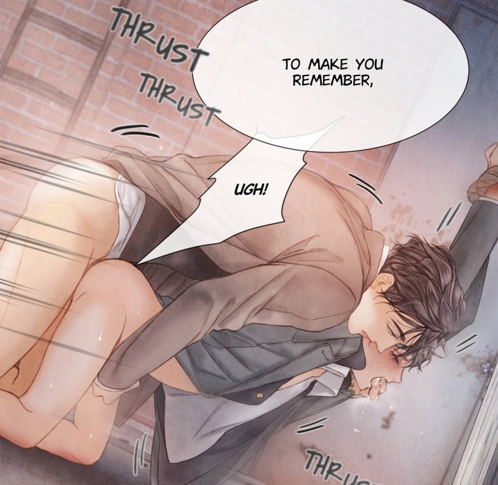 Broken Boy - episode 60 - 82