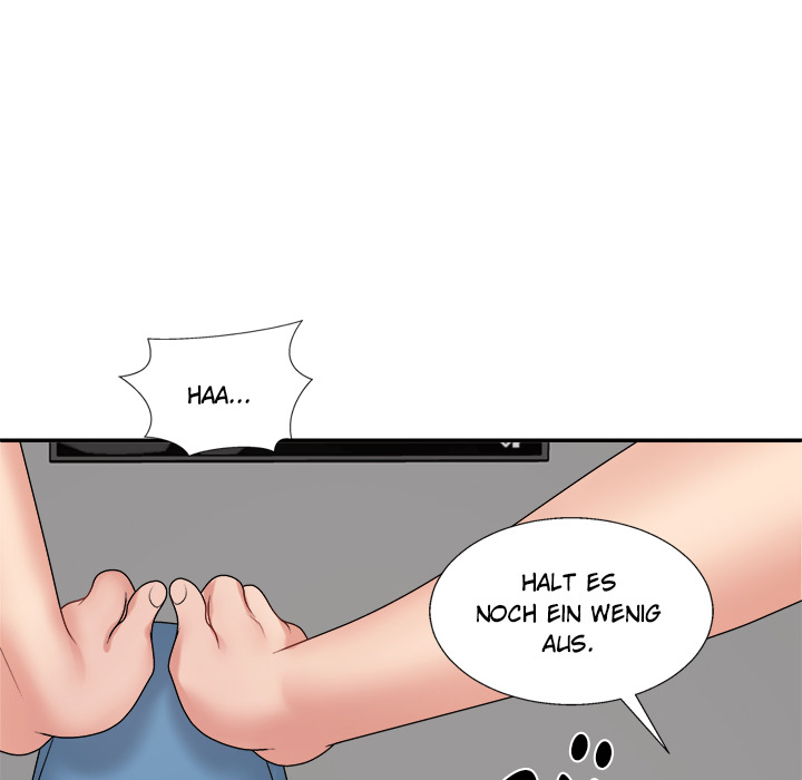 Privattraining - episode 20 - 163
