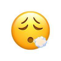 original sound - 乂nonchalantbaff?